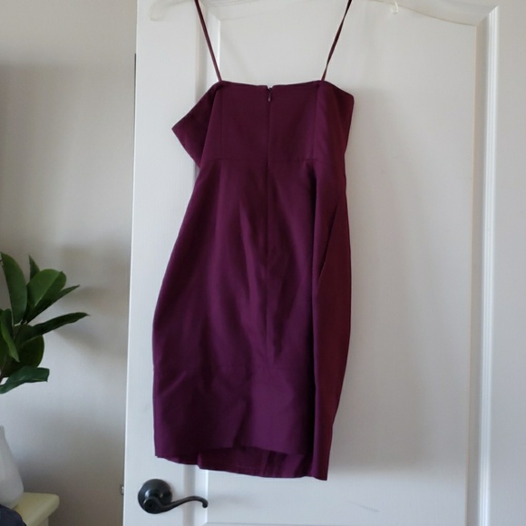 J Crew Cocktail Dress - Picture 4 of 4